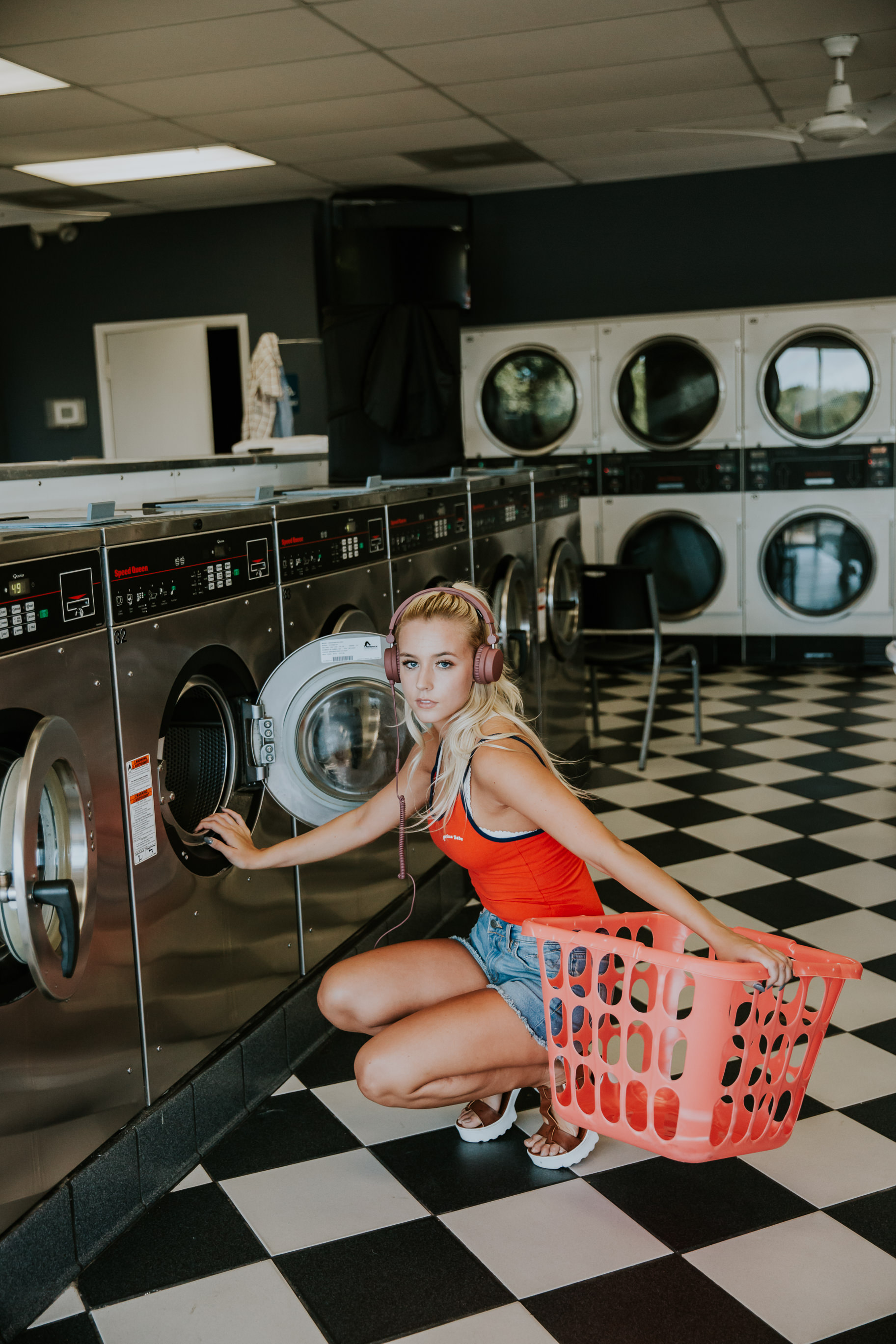 7-razones-de-peso-para-utilizar-una-lavandería-autoservicio