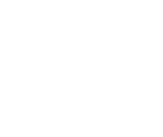 Servicio de planchado