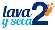 lavaseca2.com Logo principal